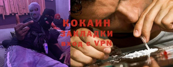 ГАЛЛЮЦИНОГЕННЫЕ ГРИБЫ Алзамай