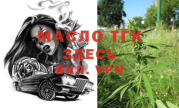 дмт Алексин