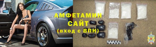 ГАЛЛЮЦИНОГЕННЫЕ ГРИБЫ Алзамай