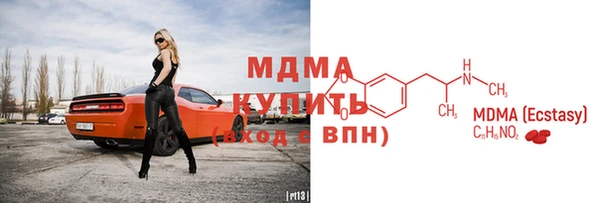 ГАЛЛЮЦИНОГЕННЫЕ ГРИБЫ Алзамай