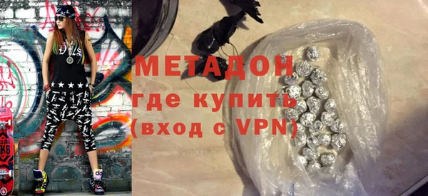 СК Покачи