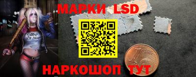 альфа пвп Кимры