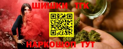 МДПВ Кинель