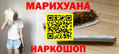 МДПВ Кинель