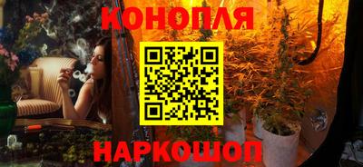 mdpv Кингисепп