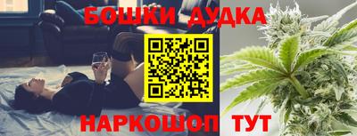 МДПВ Кинель