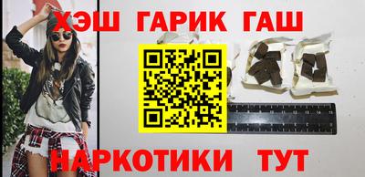 МДПВ Кинель