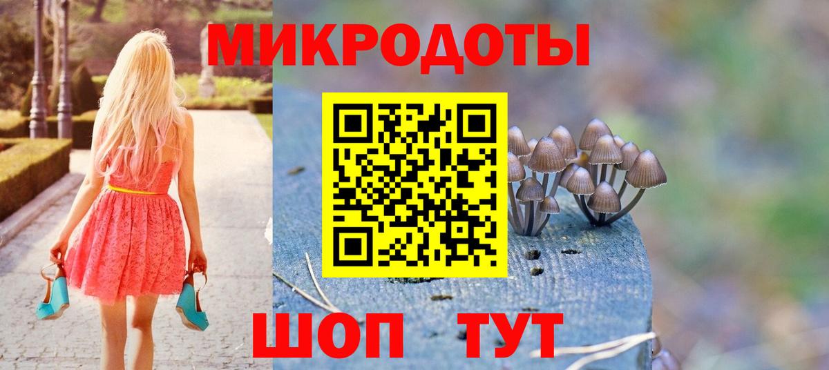 Галлюциногенные грибы Magic Shrooms  Псилоцибиновые грибы Magic Shrooms  Вход с VPN  Тулун 